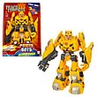 Transformers Revenge of the Fallen Bumblebee Power Bots